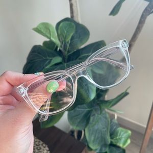 Zigi & Marais readers